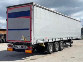 ����������� Koegel SN 24 SAF WABCO 12-642 XL-CODE ������!!! | Mobile.bg � ����� ������ 4