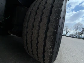 ����������� Koegel SN 24 SAF WABCO 12-642 XL-CODE ������!!! | Mobile.bg � ����� ������ 16