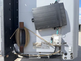 ����������� Koegel SN 24 SAF WABCO 12-642 XL-CODE ������!!! | Mobile.bg � ����� ������ 11