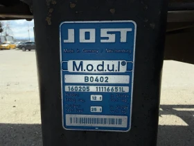 ����������� Koegel SN 24 SAF WABCO 12-642 XL-CODE ������!!! | Mobile.bg � ����� ������ 14