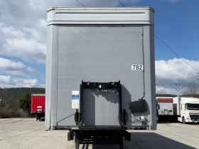 ����������� Koegel SN 24 SAF WABCO 12-642 XL-CODE ������!!! | Mobile.bg � ����� ������ 7