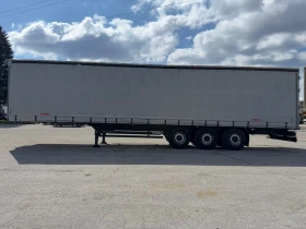 ����������� Koegel SN 24 SAF WABCO 12-642 XL-CODE ������!!! | Mobile.bg � ����� ������ 6