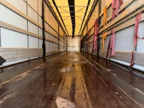 ����������� Koegel SN 24 SAF WABCO 12-642 XL-CODE ������!!! | Mobile.bg � ����� ������ 9