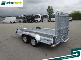 �� ��������� TR26175 | Mobile.bg � ����� ������ 7