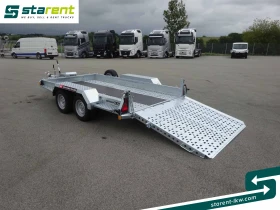 �� ��������� TR26175 | Mobile.bg � ����� ������ 10