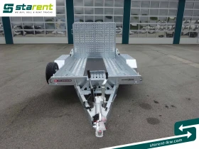 �� ��������� TR26175 | Mobile.bg � ����� ������ 2