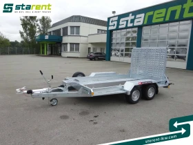 ����� �� �������� �� �� ��������� TR26175