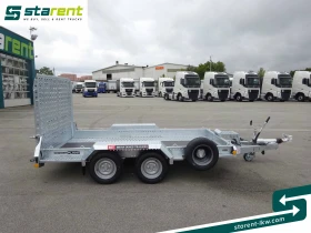 �� ��������� TR26175 | Mobile.bg � ����� ������ 4