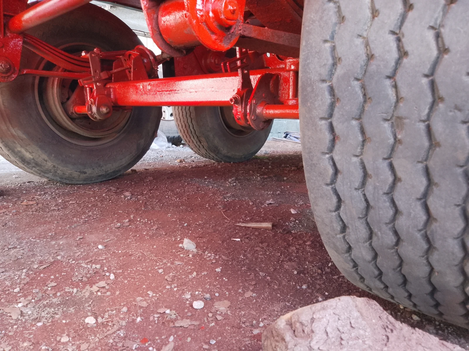   Goldhofer | Mobile.bg   2