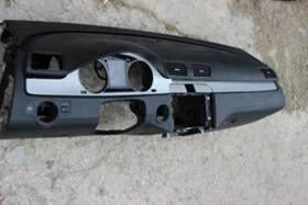 ТАБЛА , снимка 6