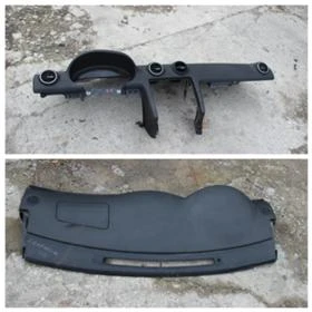 ТАБЛА , снимка 1