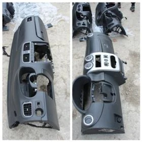 ТАБЛА , снимка 9