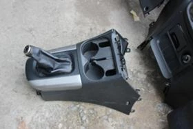 ТАБЛА , снимка 11