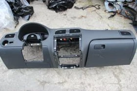 ТАБЛА , снимка 4