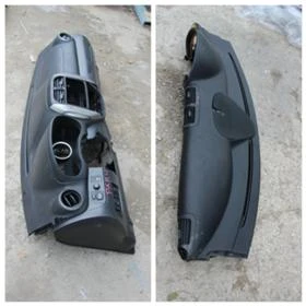 ТАБЛА , снимка 7