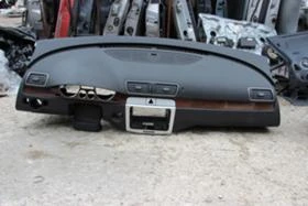 ТАБЛА , снимка 10