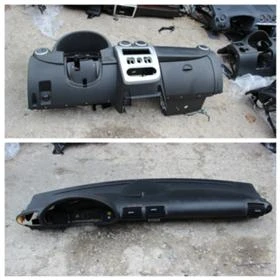 ТАБЛА , снимка 5