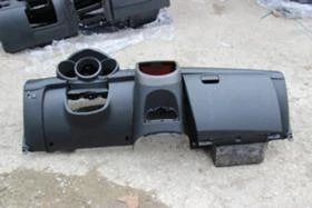 ТАБЛА , снимка 2