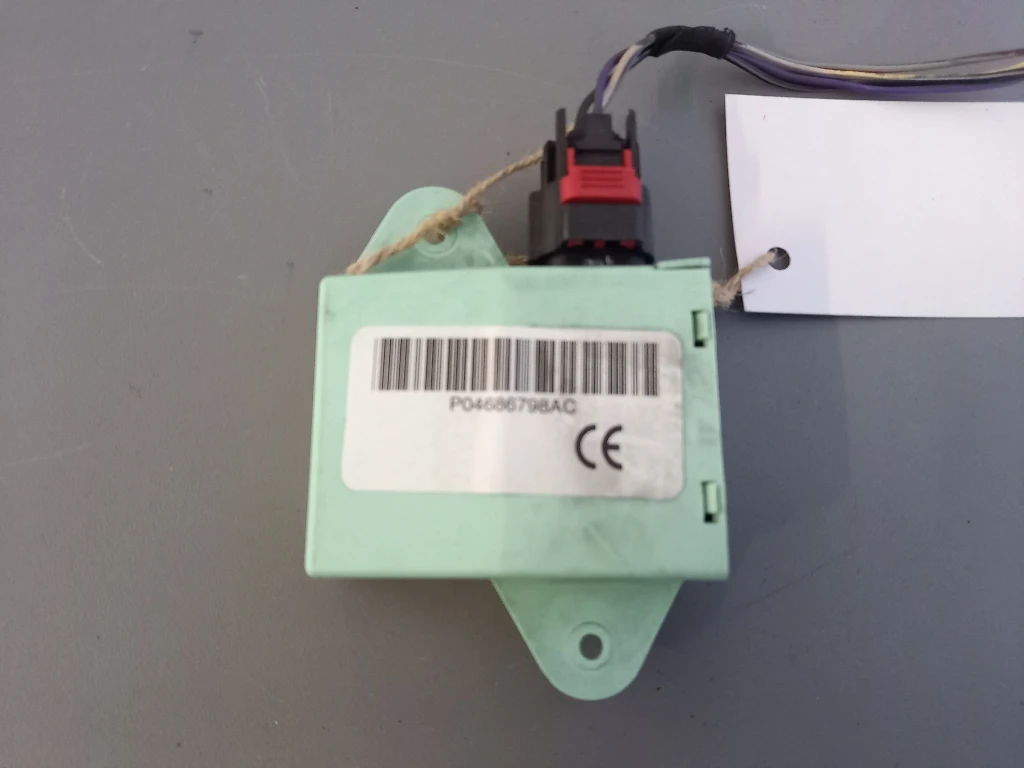    2.5  | Mobile.bg   1