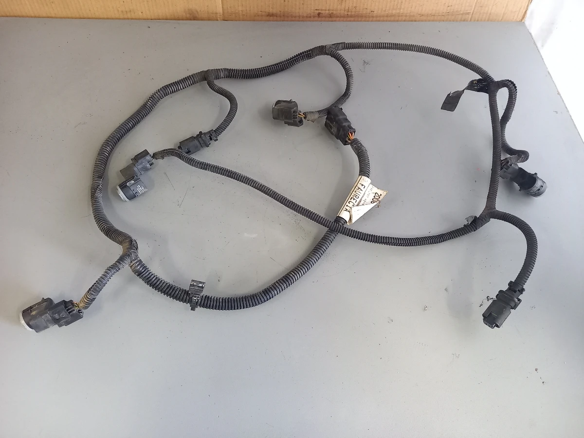    5008 () | Mobile.bg   1