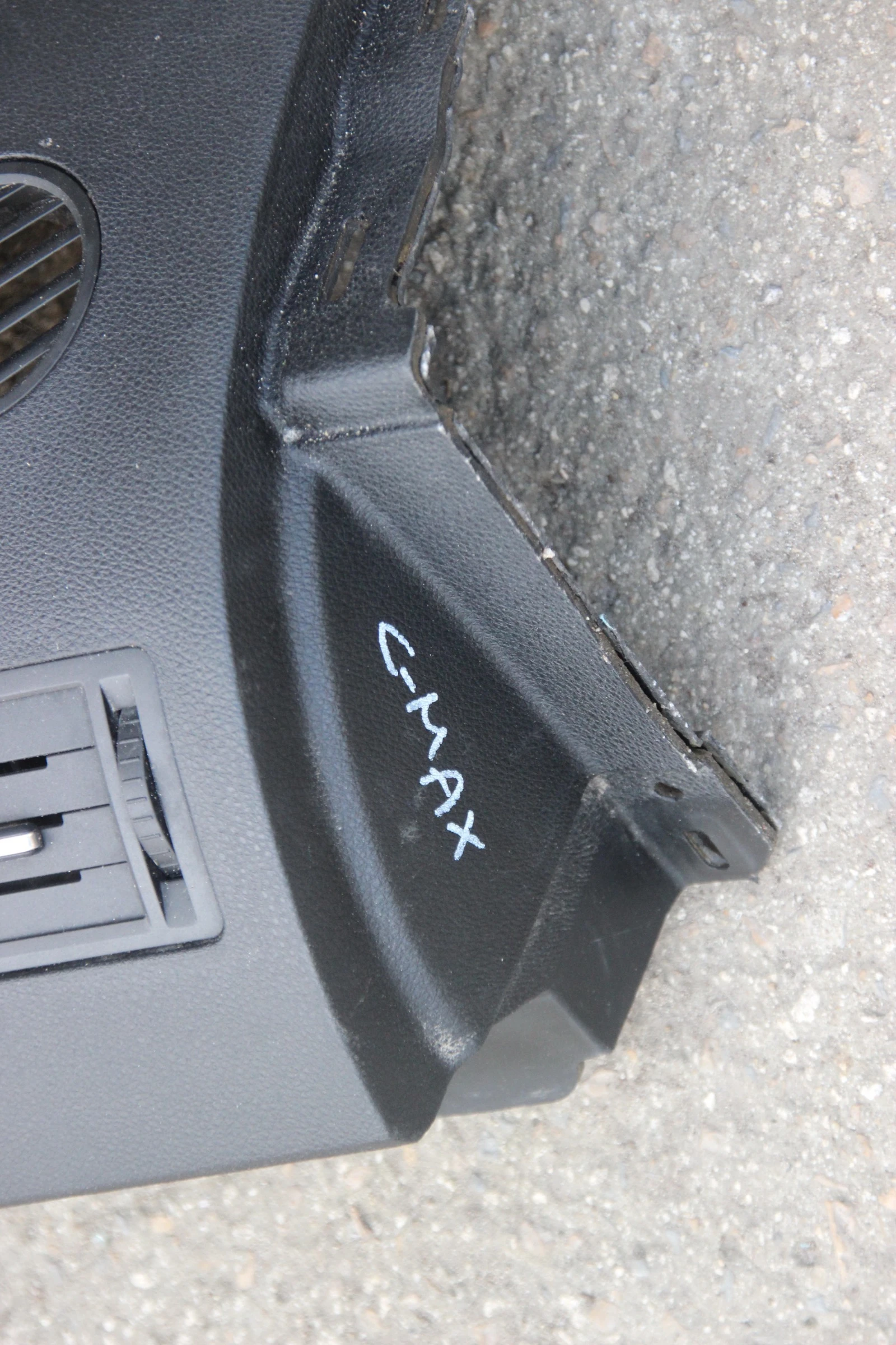    - / Ford c-max  | Mobile.bg   3