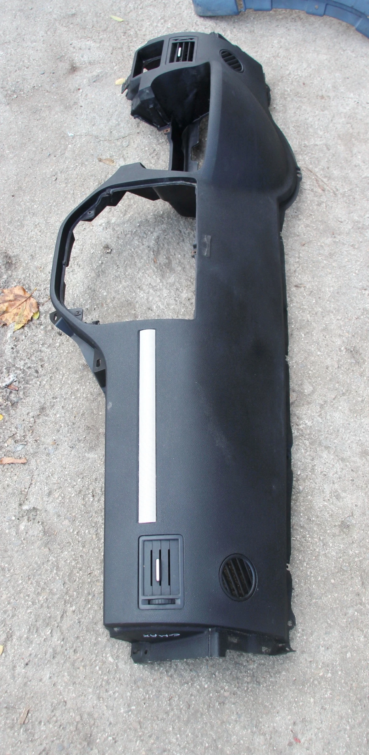    - / Ford c-max  | Mobile.bg   2