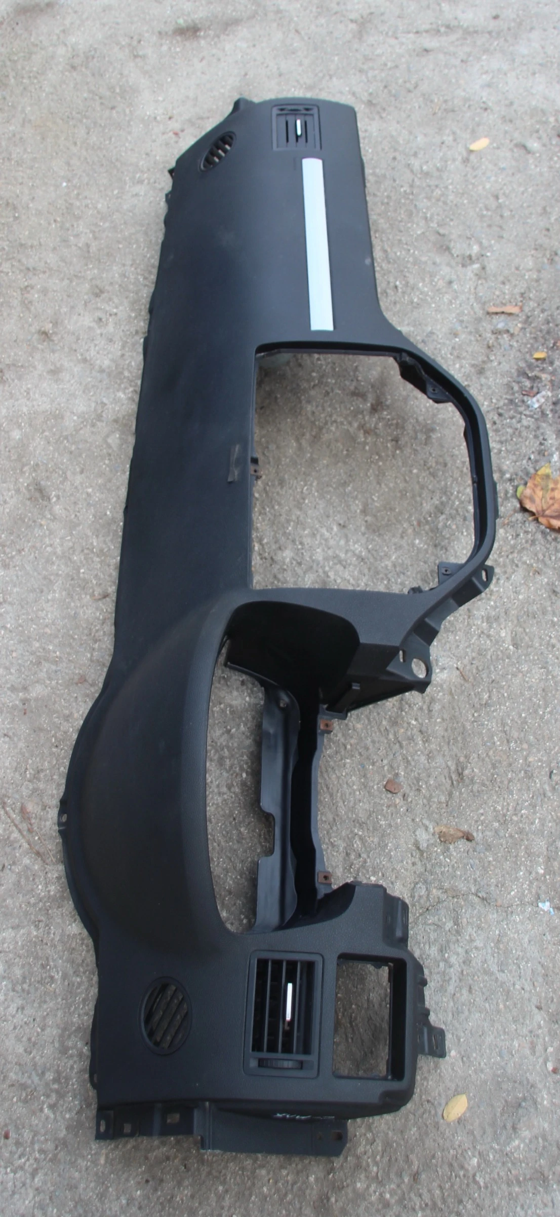    - / Ford c-max  | Mobile.bg   1