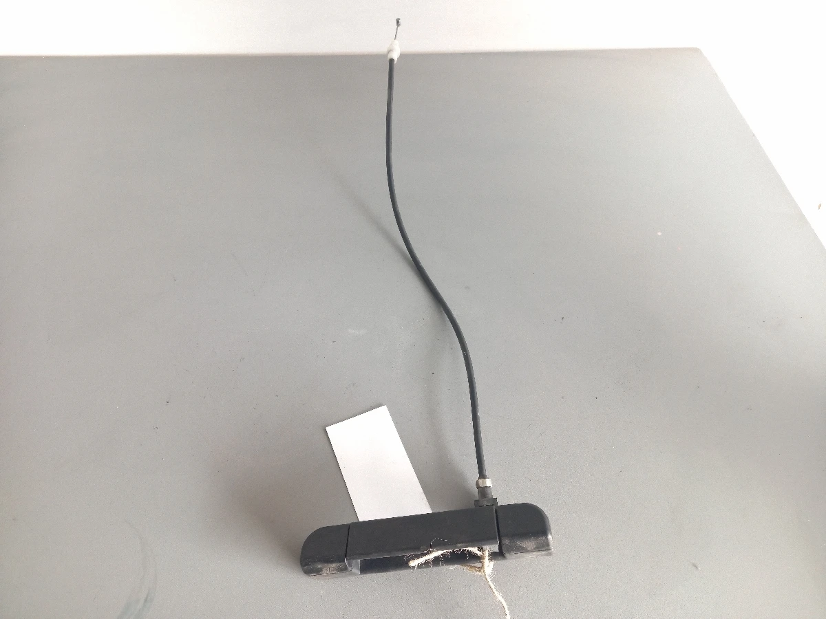 ������ ����� ����� ����� �������� ���� ������  | Mobile.bg � ����������� 1