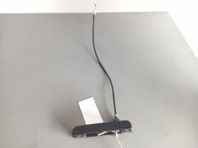 Дръжка врата задна дясна вътрешна Форд Кънект 