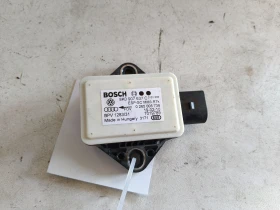 ����� �� �������� �� ������ ESP 8K0907637C Audi A5