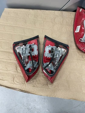 Осветление , снимка 3