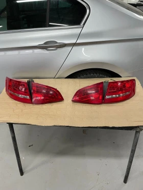 Осветление , снимка 1