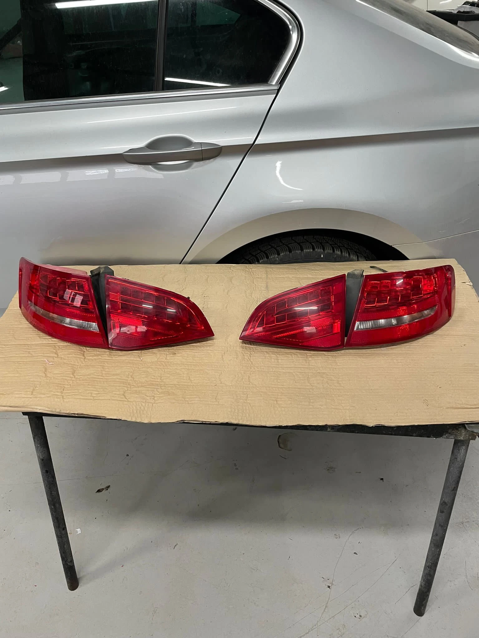     4 8  | Mobile.bg   1