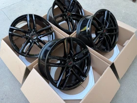 ������ | Mobile.bg � ����� ������ 4