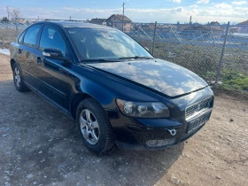 Volvo S40 1.6i, снимка 1