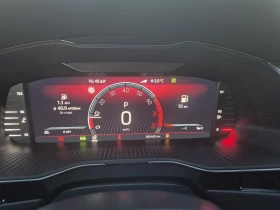 Skoda Superb 4X4 ! Gas ! 2.0Т !, снимка 11
