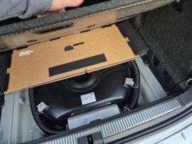 Skoda Superb 4X4 ! Gas ! 2.0Т !, снимка 5