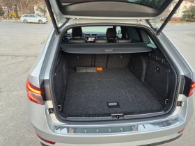 Skoda Superb 4X4 ! Gas ! 2.0Т !, снимка 4