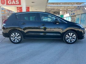 Peugeot 3008 НАВИ-LED-ИТАЛИЯ!, снимка 12