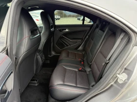 Mercedes-Benz CLA 220 AMG ШВЕЙЦАРИЯ, снимка 12