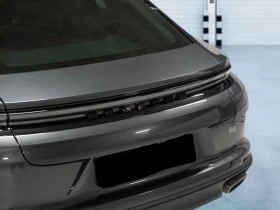 Porsche Panamera 4* E-HYBRID* FACELIFT* MATRIX* BOSE* ПАНО* ГАРАНЦИ, снимка 6