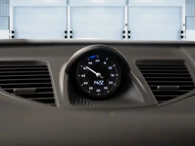 Porsche Panamera 4* E-HYBRID* FACELIFT* MATRIX* BOSE* ПАНО* ГАРАНЦИ, снимка 15