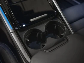 Porsche Panamera 4* E-HYBRID* FACELIFT* MATRIX* BOSE* ПАНО* ГАРАНЦИ, снимка 12