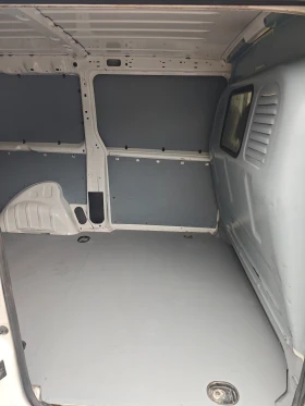 Citroen Jumpy 2.0HDI Н.ФЕЙС, снимка 4