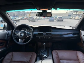 BMW 535 D , снимка 5