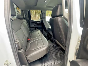 Chevrolet Silverado 4.3l K1500 * Крайна цена до България* , снимка 6