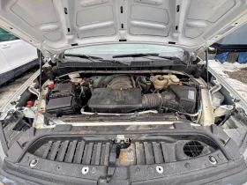 Chevrolet Silverado 4.3l K1500 * Крайна цена до България* , снимка 7