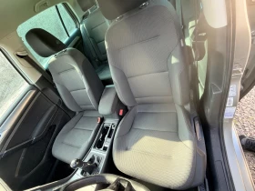 VW Golf 1.6 TDI-90hp, снимка 10