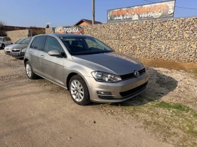 VW Golf 1.6 TDI-90hp, снимка 1
