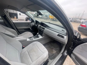 BMW 330 d автоматик/нави, снимка 6